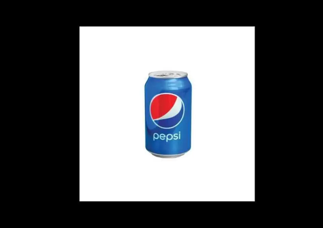 بيبسي