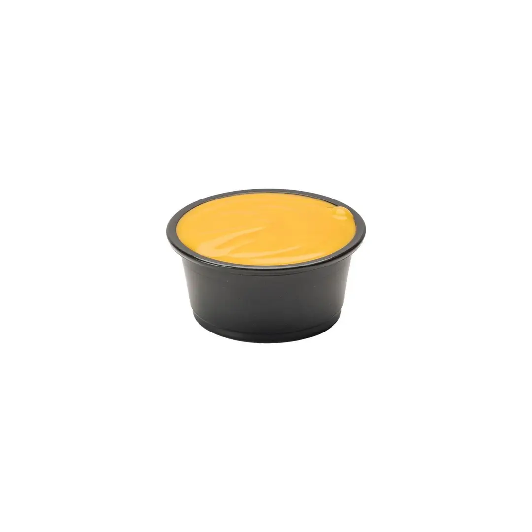 cheese sauce