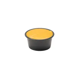 cheese sauce