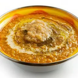 عدس عادي