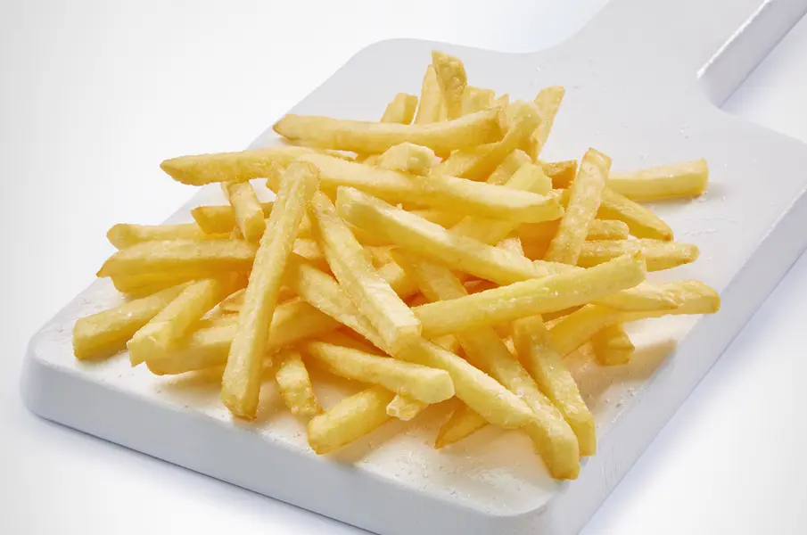 بطاطس