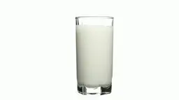 لبن عيران