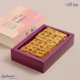 بان كيك لوتس