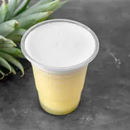 Pineapple Juice