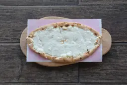 فطيرة جبن عكاوي