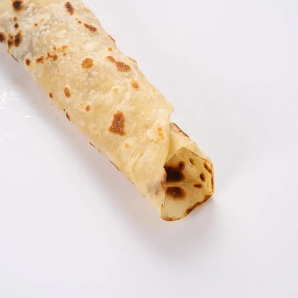 شباتي عادي