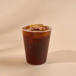 ايس أمريكانو