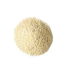 Plain sesame