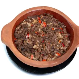 Meat Hamis