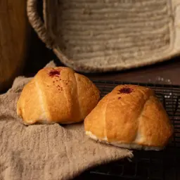 فطيرة الأجبان المتنوعة