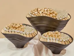The Classy Tray - Small