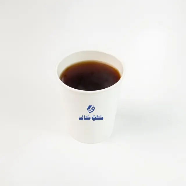 شاي
