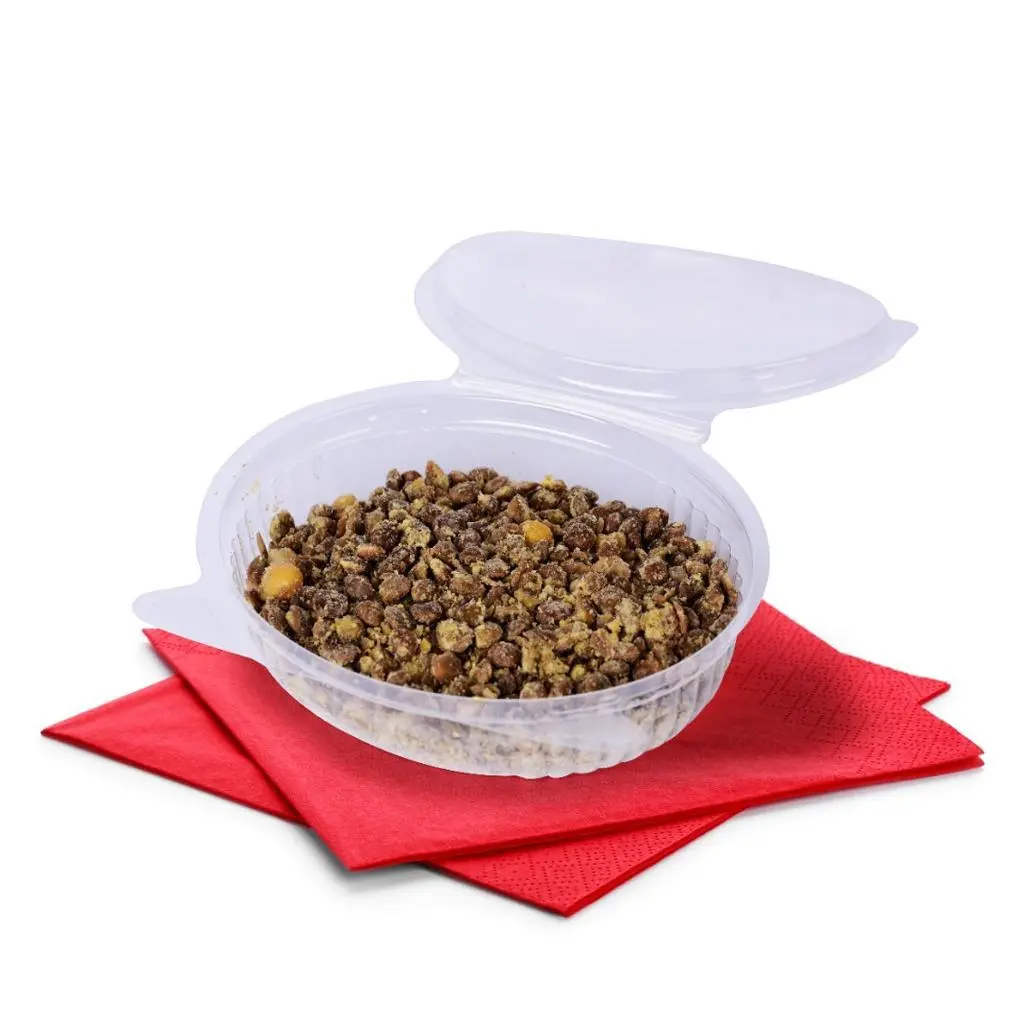 Lentil