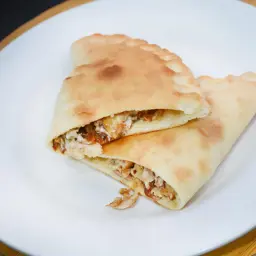 عرايس شاورما