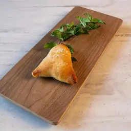 بوشيه سبانخ