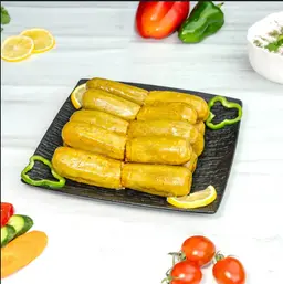 كوسة