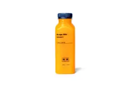 Orange Juice - 330 ml