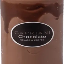 سنكرز