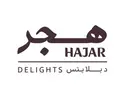 هجر التمور - الدمام - المحمدية
