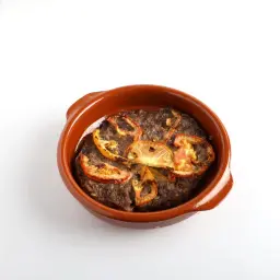 كفتة لحم