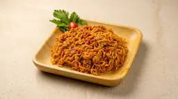 إندومي حبوبة