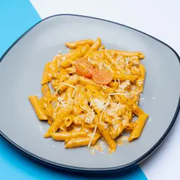بيني باستا