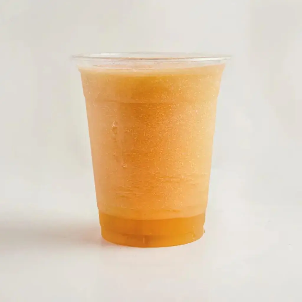 Peach