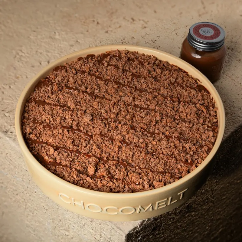 SWEET HOME CAKE