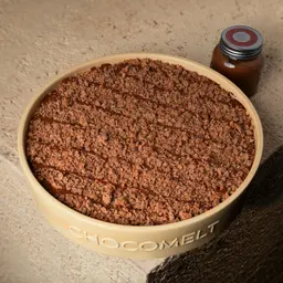 SWEET HOME CAKE