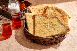 تمس بالسكر