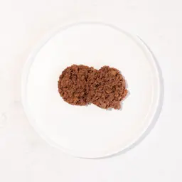 Choco Caramel Crunch