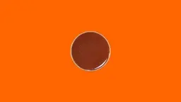BBQ Dip Sauce