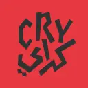 Cry - Riyadh - Al Mughrizat