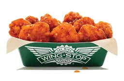 ١٠ قطع دجاج بدون عظم