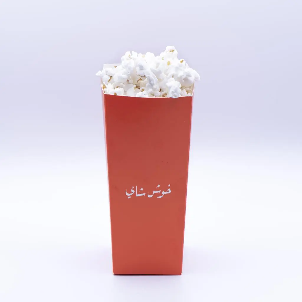 فشار