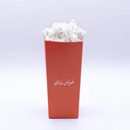 فشار