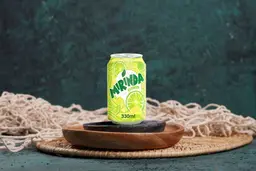 حمضيات
