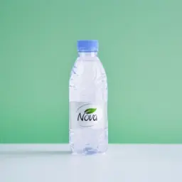 ماء