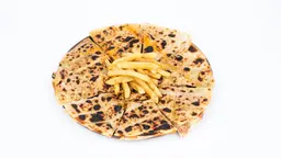 عرايس لحم