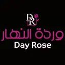 ورد النهار - الدمام - المزروعية