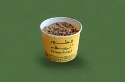 معصوب سادة - معصوب سادة