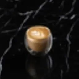Machiato