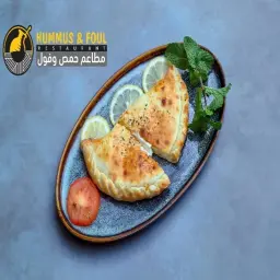 قشقوان