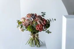 Butterfly Bouquet