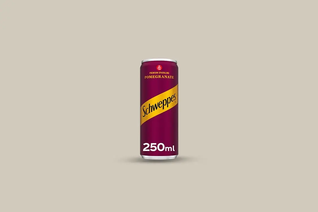 شويبس رمان