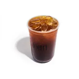 ايس قهوة اليوم