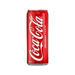 كولا