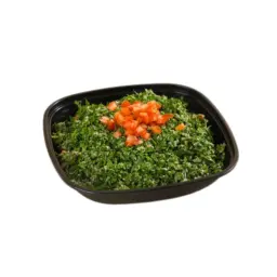 تبولة