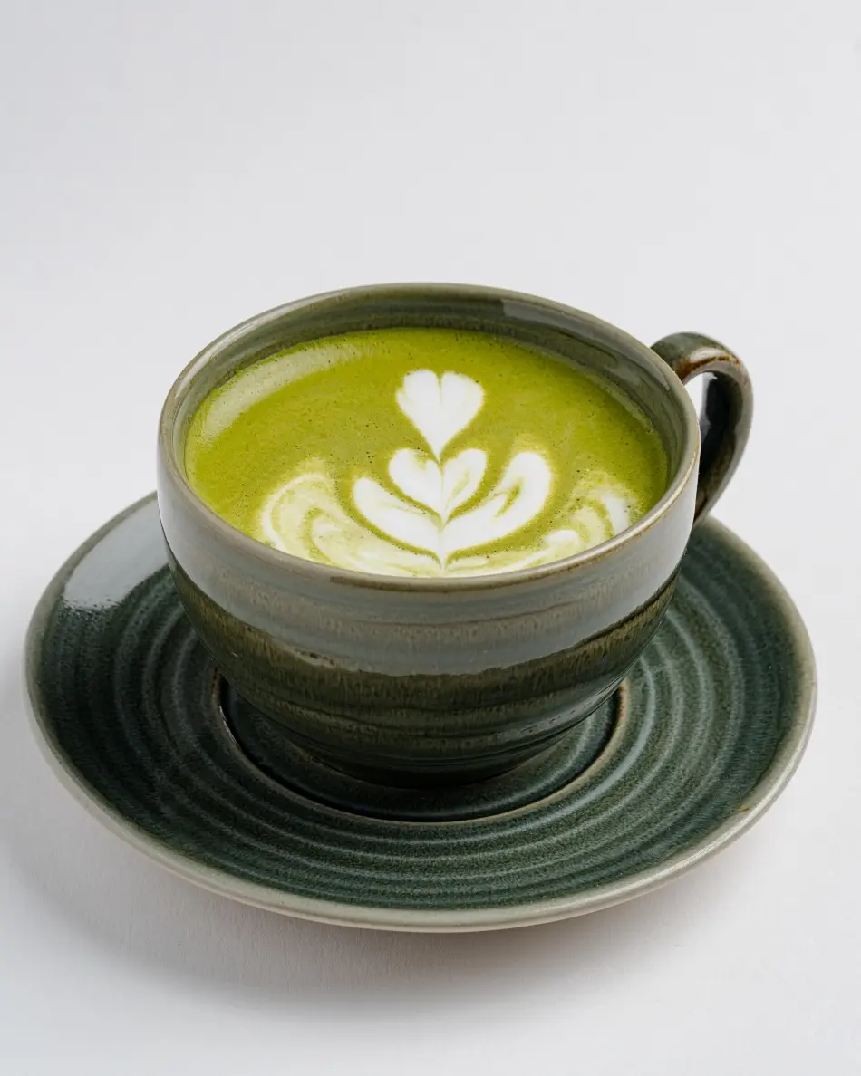 Matcha