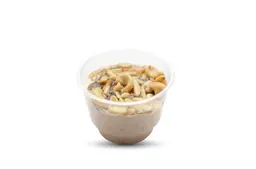 Protein masoub